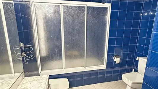 Rooms in Vitoria-Gasteiz - photo 6