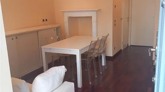 Apartments in Milano Zona 4 - Vittoria, Forlanini - photo 6