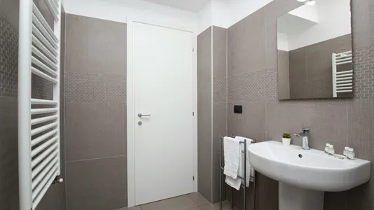 Rooms in Milano Zona 9 - Porta Garibaldi, Niguarda - photo 10