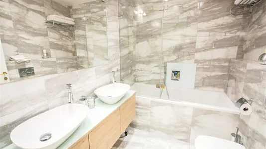 Apartments in Location is not specified - photo 9