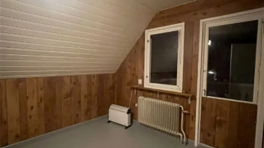 Houses in Hedemora - photo 11