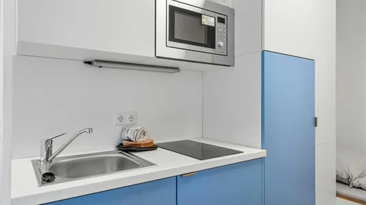 Apartments in Berlin Treptow-Köpenick - photo 5