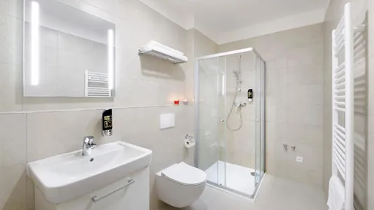 Apartments in Location is not specified - photo 7