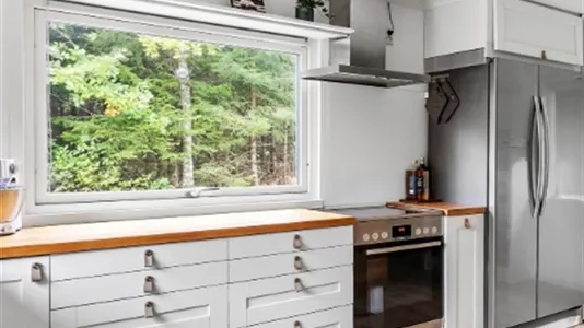 Houses in Vårgårda - photo 2