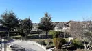 Apartment for rent, Campochiaro, Molise (region), &lt;span class=&quot;blurred street&quot; onclick=&quot;ProcessAdRequest(9473831)&quot;&gt;&lt;span class=&quot;hint&quot;&gt;See streetname&lt;/span&gt;[xxxxxxxxxxxxx]&lt;/span&gt;