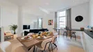 Apartment for rent, Brussels Vorst, Brussels, &lt;span class=&quot;blurred street&quot; onclick=&quot;ProcessAdRequest(9225683)&quot;&gt;&lt;span class=&quot;hint&quot;&gt;See streetname&lt;/span&gt;[xxxxxxxxxxxxx]&lt;/span&gt;
