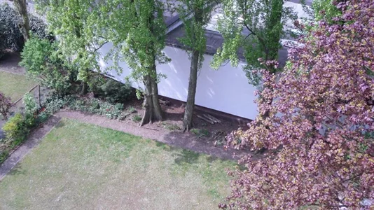 Apartments in Dusseldorf - photo 10