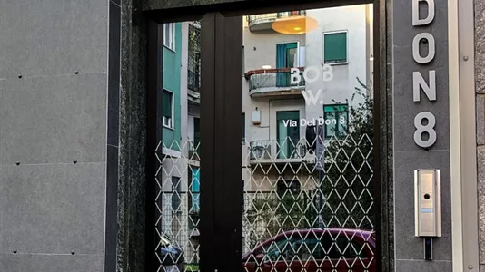 Apartments in Milano Zona 1 - Centro storico - photo 10