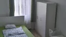 Room for rent, Budapest Józsefváros, Budapest, &lt;span class=&quot;blurred street&quot; onclick=&quot;ProcessAdRequest(12971917)&quot;&gt;&lt;span class=&quot;hint&quot;&gt;See streetname&lt;/span&gt;[xxxxxxxxxxxxx]&lt;/span&gt;