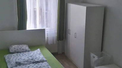 Room for rent in Budapest Józsefváros, Budapest