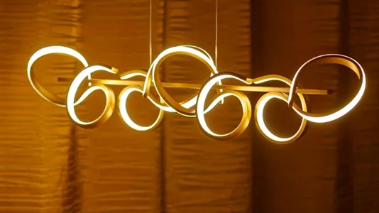 Apartments in Bamberg - photo 10