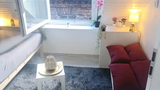 Rooms in Cologne Nippes - photo 7