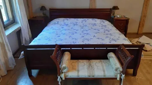 Houses in Talsu novads - photo 9