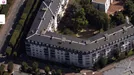 Apartment for rent, Versailles, Île-de-France, &lt;span class=&quot;blurred street&quot; onclick=&quot;ProcessAdRequest(7729515)&quot;&gt;&lt;span class=&quot;hint&quot;&gt;See streetname&lt;/span&gt;[xxxxxxxxxxxxx]&lt;/span&gt;