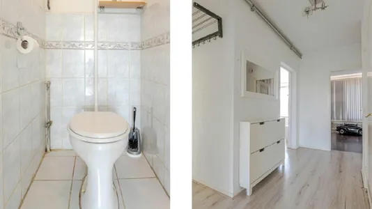 Apartments in Location is not specified - photo 8