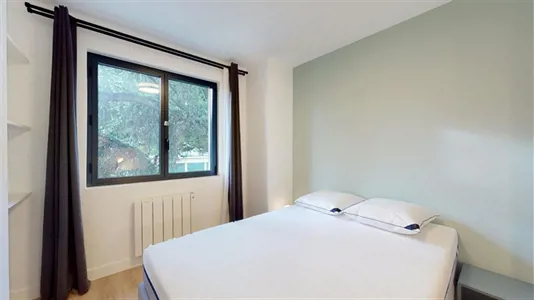 Rooms in L'Haÿ-les-Roses - photo 2