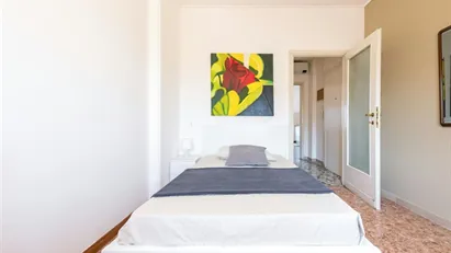 Room for rent in Milano Zona 2 - Stazione Centrale, Gorla, Turro, Greco, Crescenzago, Milan