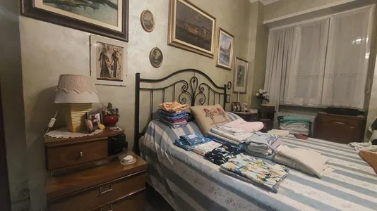 Apartments in Turin - photo 5