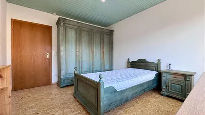 Room for rent in Darmstadt-Dieburg, Hessen