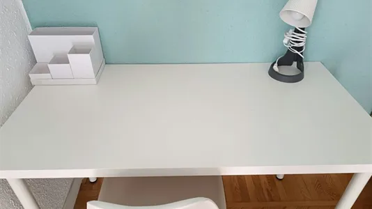 Rooms in Pamplona/Iruña - photo 5