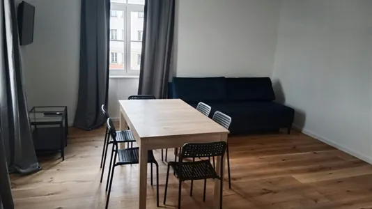 Apartments in Krems an der Donau - photo 8