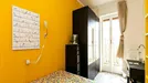 Room for rent, Milano Zona 2 - Stazione Centrale, Gorla, Turro, Greco, Crescenzago, Milan, &lt;span class=&quot;blurred street&quot; onclick=&quot;ProcessAdRequest(11651056)&quot;&gt;&lt;span class=&quot;hint&quot;&gt;See streetname&lt;/span&gt;[xxxxxxxxxxxxx]&lt;/span&gt;