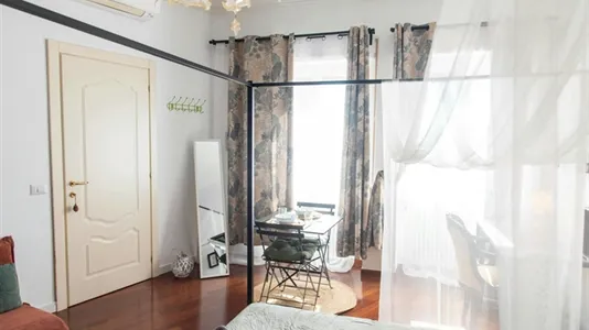 Rooms in Roma Municipio VIII – Appia Antica - photo 4