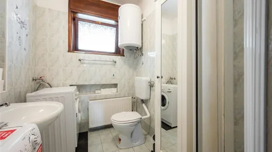 Rooms in Besnica - photo 9