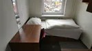 Apartment for rent, Prague 10, Prague, &lt;span class=&quot;blurred street&quot; onclick=&quot;ProcessAdRequest(12857900)&quot;&gt;&lt;span class=&quot;hint&quot;&gt;See streetname&lt;/span&gt;[xxxxxxxxxxxxx]&lt;/span&gt;