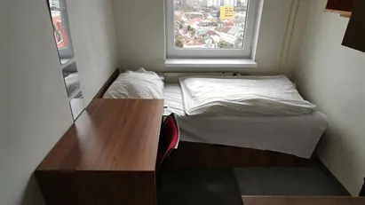 Apartment for rent in Prague 10, Prague