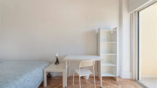 Rooms in Location is not specified - photo 4