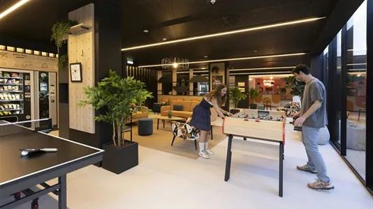 Apartments in Location is not specified - photo 8