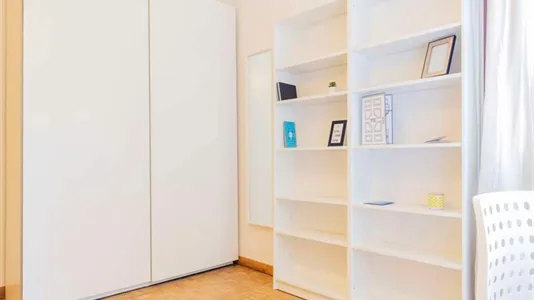 Rooms in Padua - photo 5