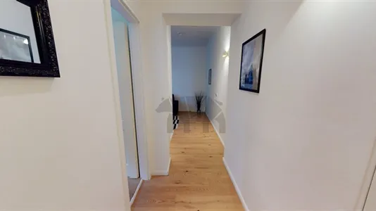 Apartments in Berlin Mitte - photo 5