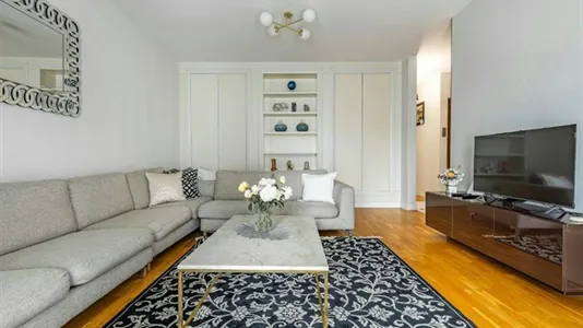 Apartments in Location is not specified - photo 7