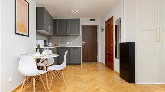 Apartments in Location is not specified - photo 9