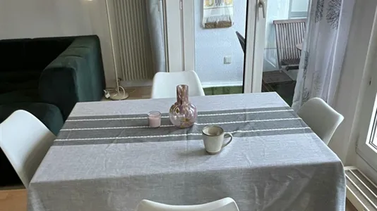 Apartments in Location is not specified - photo 7