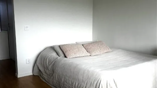 Apartments in Tyresö - photo 2