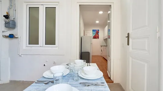 Rooms in Location is not specified - photo 8