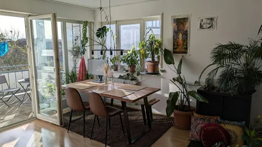 Apartments in Rems-Murr-Kreis - photo 10