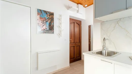 Apartments in Prague 10 - photo 8