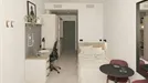 Apartment for rent, Armilla, Andalucía, &lt;span class=&quot;blurred street&quot; onclick=&quot;ProcessAdRequest(13308649)&quot;&gt;&lt;span class=&quot;hint&quot;&gt;See streetname&lt;/span&gt;[xxxxxxxxxxxxx]&lt;/span&gt;