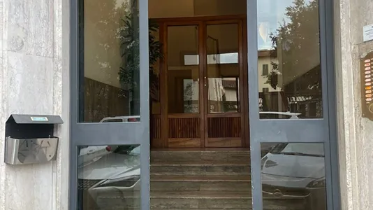 Rooms in Florence - photo 6