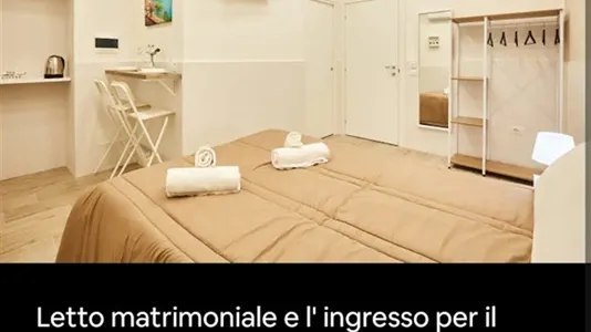 Apartments in Napoli Municipalità 4 - photo 3