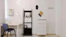 Room for rent, Turin, Piemonte, &lt;span class=&quot;blurred street&quot; onclick=&quot;ProcessAdRequest(12837546)&quot;&gt;&lt;span class=&quot;hint&quot;&gt;See streetname&lt;/span&gt;[xxxxxxxxxxxxx]&lt;/span&gt;