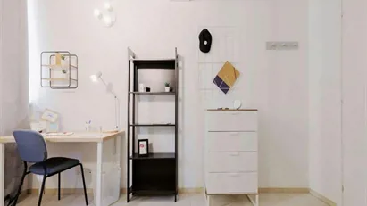 Room for rent in Turin, Piemonte