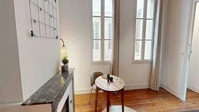 Room for rent in Bordeaux, Nouvelle-Aquitaine