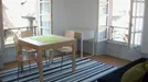 Apartment for rent, Strasbourg, Grand Est, Rue des Drapiers