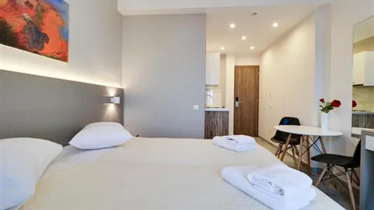 Apartments in Location is not specified - photo 4