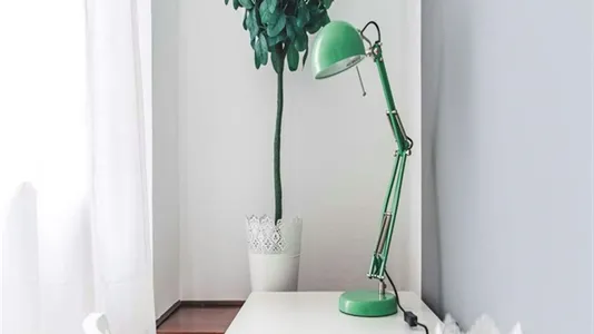 Rooms in Milano Zona 6 - Barona, Lorenteggio - photo 6